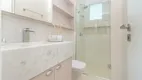 Foto 35 de Apartamento com 4 Quartos para alugar, 132m² em Centro, Balneário Camboriú