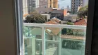 Foto 29 de Apartamento com 2 Quartos à venda, 44m² em Parque da Vila Prudente, São Paulo
