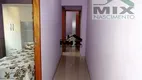 Foto 25 de Casa de Condomínio com 3 Quartos à venda, 170m² em Taboão, São Bernardo do Campo