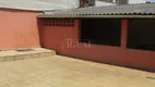 Foto 8 de Lote/Terreno à venda, 125m² em Vila Curuçá, Santo André