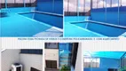 Foto 27 de Cobertura com 4 Quartos à venda, 336m² em Santa Maria, São Caetano do Sul