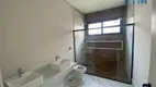 Foto 60 de Casa de Condomínio com 3 Quartos à venda, 400m² em Portal dos Bandeirantes Salto, Salto