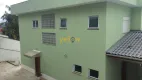 Foto 15 de Fazenda/Sítio com 2 Quartos à venda, 250m² em Centro, Igaratá