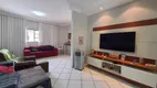 Foto 8 de Casa com 3 Quartos à venda, 178m² em Santa Mônica, Uberlândia