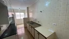 Foto 3 de Apartamento com 2 Quartos para alugar, 60m² em Butantã, São Paulo