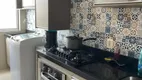 Foto 16 de Apartamento com 2 Quartos à venda, 45m² em Engenheiro Luciano Cavalcante, Fortaleza