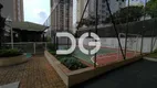 Foto 36 de Apartamento com 3 Quartos à venda, 106m² em Mansões Santo Antônio, Campinas