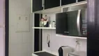 Foto 14 de Apartamento com 2 Quartos à venda, 68m² em Água Rasa, São Paulo