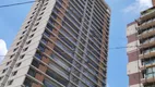 Foto 78 de Apartamento com 4 Quartos à venda, 156m² em Perdizes, São Paulo