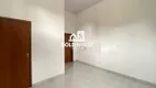 Foto 3 de Apartamento com 1 Quarto para alugar, 40m² em São Pedro, Brusque