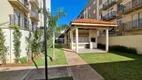 Foto 12 de Apartamento com 2 Quartos à venda, 42m² em Caetetuba, Atibaia
