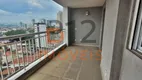 Foto 14 de Apartamento com 3 Quartos à venda, 69m² em Vila Maria Alta, São Paulo