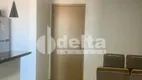 Foto 6 de Apartamento com 2 Quartos à venda, 54m² em Aclimacao, Uberlândia