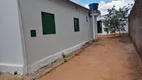 Foto 16 de Casa com 3 Quartos à venda, 375m² em Setor Sul, Brasília