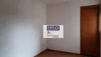 Foto 16 de Apartamento com 2 Quartos à venda, 54m² em Vila Industrial, Campinas