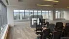 Foto 4 de Sala Comercial para venda ou aluguel, 965m² em Brooklin, São Paulo