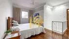 Foto 15 de Casa de Condomínio com 4 Quartos à venda, 480m² em Quinta das Flores, São José dos Campos