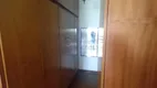 Foto 28 de Sobrado com 4 Quartos à venda, 350m² em Vila Rami, Jundiaí