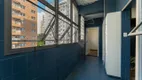 Foto 38 de Apartamento com 3 Quartos à venda, 246m² em Higienópolis, São Paulo