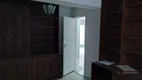 Foto 19 de Casa com 5 Quartos para alugar, 450m² em Butantã, São Paulo