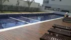 Foto 19 de Apartamento com 3 Quartos à venda, 60m² em Vila Eldizia, Santo André