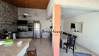 Foto 54 de Casa de Condomínio com 3 Quartos à venda, 210m² em Vila Borghesi, São Roque