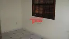 Foto 18 de Sobrado com 3 Quartos à venda, 180m² em Vila Scarpelli, Santo André