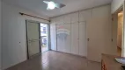 Foto 18 de Apartamento com 3 Quartos à venda, 115m² em Centro, Guarujá