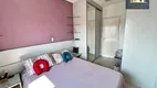 Foto 7 de Apartamento com 3 Quartos à venda, 113m² em Vila Gumercindo, São Paulo