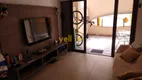 Foto 6 de Apartamento com 2 Quartos à venda, 112m² em Loteamento Joao Batista Juliao, Guarujá