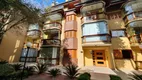 Foto 34 de Apartamento com 3 Quartos à venda, 99m² em Centro, Gramado