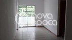 Foto 5 de Apartamento com 2 Quartos à venda, 55m² em Engenho Novo, Rio de Janeiro