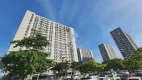 Foto 51 de Apartamento com 2 Quartos para alugar, 70m² em Barra da Tijuca, Rio de Janeiro