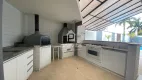 Foto 37 de Casa com 4 Quartos para alugar, 450m² em Vila Costa, Taubaté