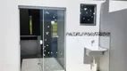 Foto 5 de Sobrado com 2 Quartos à venda, 57m² em Jardim Residencial Villagio Ipanema I, Sorocaba