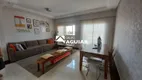 Foto 4 de Casa de Condomínio com 3 Quartos à venda, 222m² em Residencial Santa Maria, Valinhos
