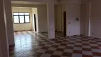 Foto 3 de Sala Comercial para alugar, 65m² em Centro, Valinhos