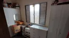 Foto 22 de Sobrado com 4 Quartos à venda, 169m² em Vila Francisco Matarazzo, Santo André