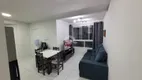 Foto 24 de Apartamento com 2 Quartos à venda, 46m² em Sertao do Maruim, São José
