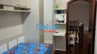 Foto 35 de Casa com 3 Quartos à venda, 319m² em Guarapiranga, São Paulo