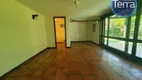 Foto 73 de Casa de Condomínio com 4 Quartos para venda ou aluguel, 459m² em Chácara Granja Velha, Carapicuíba