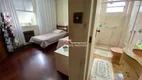 Foto 17 de Apartamento com 2 Quartos à venda, 110m² em Ponta da Praia, Santos