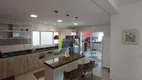 Foto 30 de Casa de Condomínio com 3 Quartos à venda, 328m² em Vilagge Capricio, Louveira