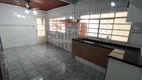 Foto 9 de Casa com 3 Quartos à venda, 164m² em Jardim Joaquim Procópio de Araujo Ferraz, Ribeirão Preto