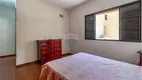 Foto 20 de Casa com 3 Quartos à venda, 202m² em Jardim Alto da Boa Vista, Valinhos