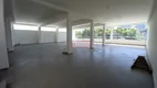 Foto 3 de Ponto Comercial para alugar, 486m² em São José, São Caetano do Sul