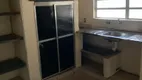 Foto 2 de Sobrado com 2 Quartos à venda, 60m² em Penha De Franca, São Paulo