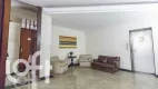 Foto 28 de Apartamento com 3 Quartos à venda, 112m² em Copacabana, Rio de Janeiro