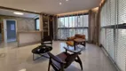 Foto 6 de Apartamento com 4 Quartos à venda, 130m² em Savassi, Belo Horizonte