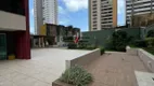 Foto 11 de Apartamento com 3 Quartos à venda, 132m² em Mucuripe, Fortaleza